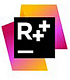 JetBrains ReSharper C++ картинка №5529