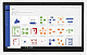 Microsoft Visio LTSC Standard 2021  картинка №21787