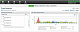 Forcepoint AP-DATA Gateway картинка №8791