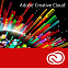 Adobe Creative Cloud for Teams - All Apps