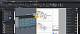 BricsCAD BIM картинка №24910