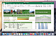 Microsoft Office MAC Home and Business 2016 (ЕЛЕКТРОННА ЛІЦЕНЗІЯ) картинка №2962