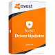 Avast Driver Updater картинка №22564