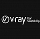 V-Ray for SketchUp картинка №6698