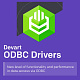 ODBC Driver for Oracle Server картинка №13408