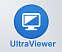 Ultraviewer Remote Control