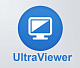 Ultraviewer Remote Control картинка №23243