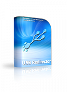 Incentives Pro USB Redirector картинка №10388