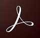 Adobe Acrobat Pro DC (perpetual) картинка №6316