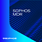 Sophos MDR
