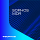 Sophos MDR картинка №26387
