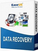 EaseUS Data Recovery картинка №11608