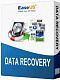 EaseUS Data Recovery картинка №11608