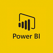 Microsoft Power BI Pro  картинка №24288
