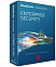 Bitdefender GravityZone Business Security Enterprise