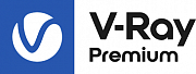 V-Ray Premium картинка №24298