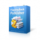 FlippingBook Publisher картинка №11823