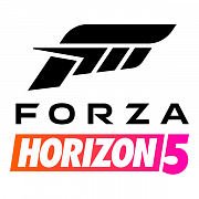 Forza Horizon 5 (PC) картинка №25517