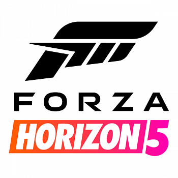Forza Horizon 5 (PC) картинка №25517