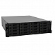 Мережеве сховище Synology RackStation RS2818RP+ картинка №17684