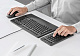 3Dconnexion Keyboard Pro with Numpad, US-International (QWERTY) картинка №21681
