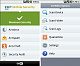 ESET Mobile Security картинка №2944