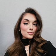 Вікторія Сіденко