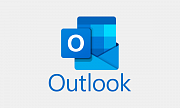 Outlook LTSC 2024 картинка №24778