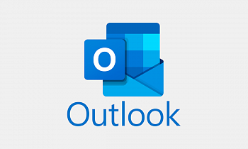 Outlook LTSC 2024 картинка №24778