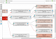 ej-technologies JProfiler картинка №23862