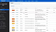 Sophos MDR картинка №26388