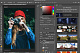 Adobe Photoshop CC картинка №17621