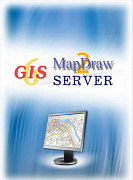 GisMapServer картинка №12802