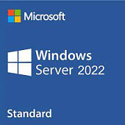 Windows Server 2022 Standard Subscriptions картинка №24291
