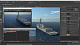 Autodesk Maya картинка №16047