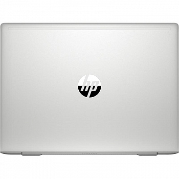 Ноутбук HP ProBook 440 G7 (9HP63EA) картинка №19498