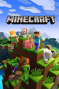 Minecraft картинка №25520