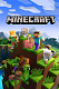 Minecraft картинка №25520