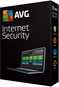 AVG Internet Security картинка №5317