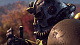 Fallout 76 картинка №14838