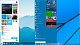 Microsoft Windows 10 Professional (USB P2) картинка №3581