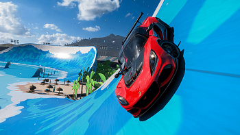 Forza Horizon 5 (PC) картинка №25519