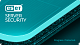 ESET Server Security for Terminal Server картинка №26336