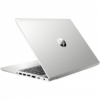 Ноутбук HP ProBook 440 G7 (9HP63EA) картинка №19497