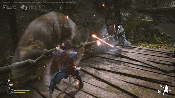 Black Myth: Wukong (PC) картинка №25542