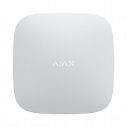 Ajax ReX ретранслятор сигналу картинка №19035