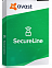 Avast SecureLine VPN