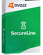 Avast SecureLine VPN картинка №18817