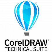 CorelDRAW Technical Suite картинка №26066