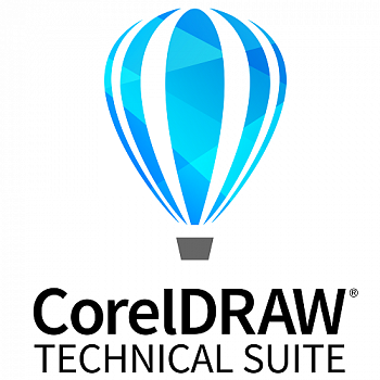 CorelDRAW Technical Suite картинка №26066